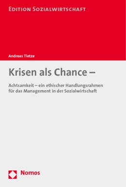 Abbildung von Tietze | Krisen als Chance - | 1. Auflage | 2011 | 32 | beck-shop.de
