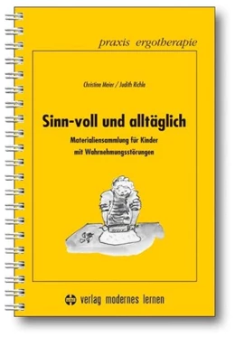 Abbildung von Meier / Richle | Sinn-voll und alltäglich | 14. Auflage | 2017 | beck-shop.de