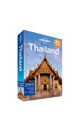 Abbildung von Thailand | 14. Auflage | 2012 | beck-shop.de