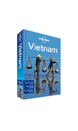 Abbildung von Vietnam | 11. Auflage | 2012 | beck-shop.de