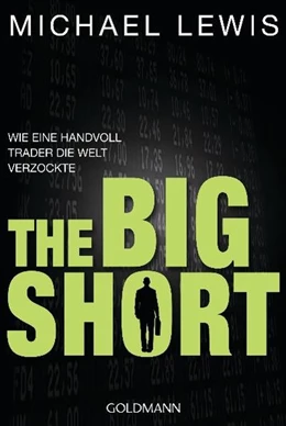 Abbildung von Lewis | The Big Short | 1. Auflage | 2011 | beck-shop.de