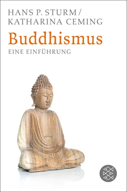 Abbildung von Ceming | Buddhismus | 1. Auflage | 2012 | 19294 | beck-shop.de