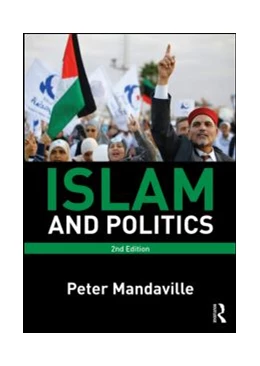 Abbildung von Mandaville | Islam and Politics | 2. Auflage | 2014 | beck-shop.de