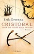 Cover: Orsenna, Erik, Cristóbal