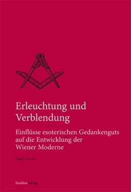 Abbildung von Semrau | Erleuchtung und Verblendung | 1. Auflage | 2012 | 13 | beck-shop.de