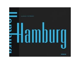Abbildung von Hamburg | 1. Auflage | 2011 | beck-shop.de