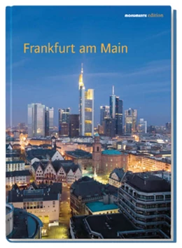 Abbildung von Pfotenhauer / Lixenfeld | Frankfurt am Main • Kartonierte Ausgabe | 1. Auflage | 2009 | beck-shop.de