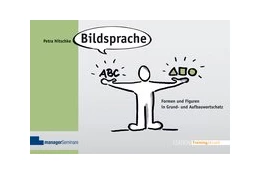 Abbildung von Nitschke | Bildsprache | 1. Auflage | 2013 | beck-shop.de