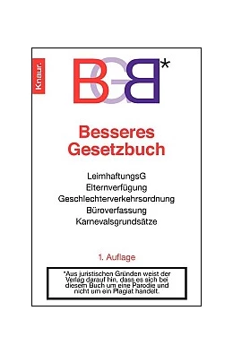 Abbildung von Kuhn / Reinwarth | BGB | 1. Auflage | 2011 | beck-shop.de