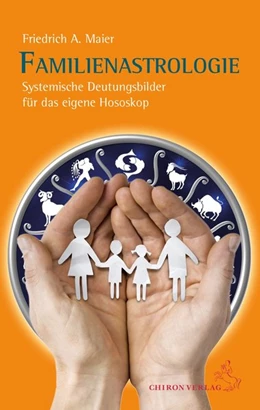 Abbildung von Maier | Familienastrologie | 1. Auflage | 2012 | beck-shop.de