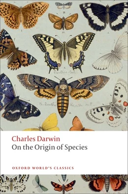 Abbildung von Darwin / Beer | On the Origin of Species | 1. Auflage | 2008 | beck-shop.de