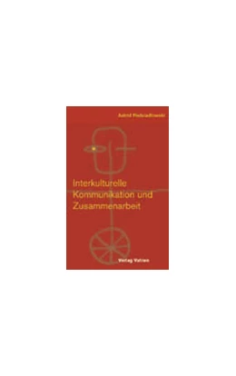 Abbildung von Podsiadlowski | Interkulturelle Kommunikation und Zusammenarbeit | 1. Auflage | 2004 | beck-shop.de