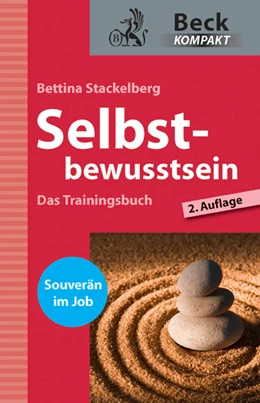 Abbildung von Stackelberg | Selbstbewusstsein | 2. Auflage | 2013 | beck-shop.de